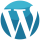 logo-wordpress